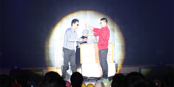 14、檢測公司魔術《逃脫》.jpg