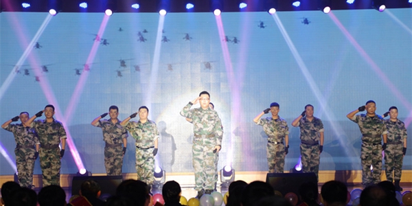 13、管理公司歌曲《強軍戰(zhàn)歌》.jpg